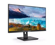 Philips 275S1AE/00 - 652167 - zdjęcie 2